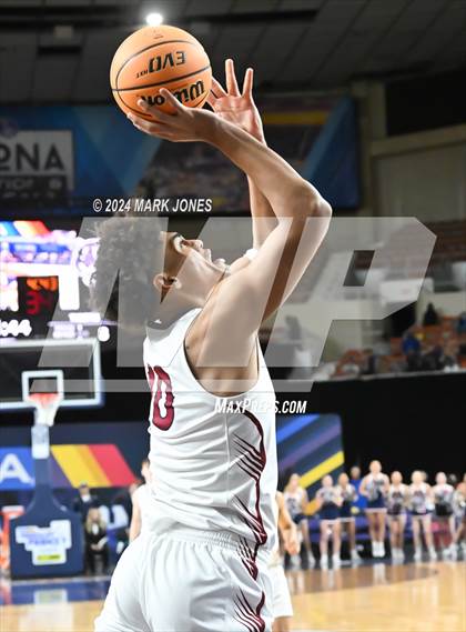 Thumbnail 1 in Millennium vs. Perry (AIA Open Final) photogallery.