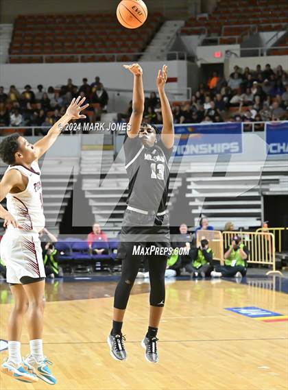 Thumbnail 1 in Millennium vs. Perry (AIA Open Final) photogallery.