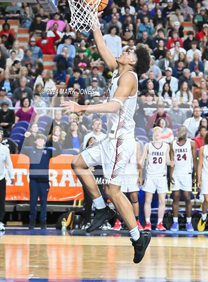 Thumbnail 1 in Millennium vs. Perry (AIA Open Final) photogallery.
