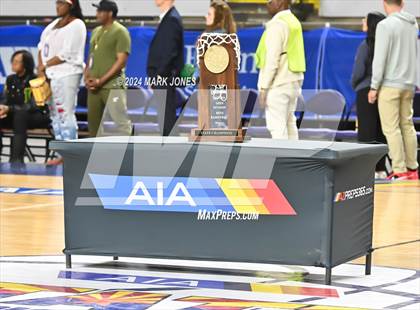Thumbnail 2 in Millennium vs. Perry (AIA Open Final) photogallery.