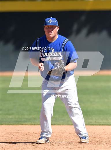 null - Photo 11