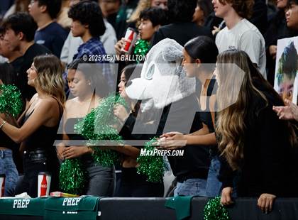 Thumbnail 3 in Pacifica Christian vs. Fairmont Prep ( CIF SS DIVISION 2AA FINAL ) photogallery.
