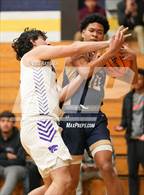 Photo from the gallery "Franklin @ Elk Grove"