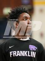 Photo from the gallery "Franklin @ Elk Grove"