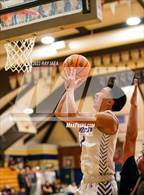 Photo from the gallery "Franklin @ Elk Grove"