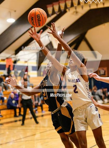 Thumbnail 3 in Franklin @ Elk Grove photogallery.