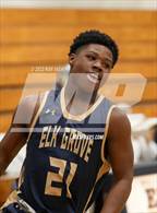 Photo from the gallery "Franklin @ Elk Grove"