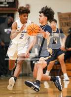 Photo from the gallery "Franklin @ Elk Grove"