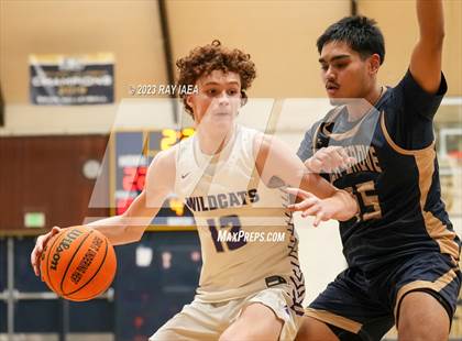 Thumbnail 2 in Franklin @ Elk Grove photogallery.