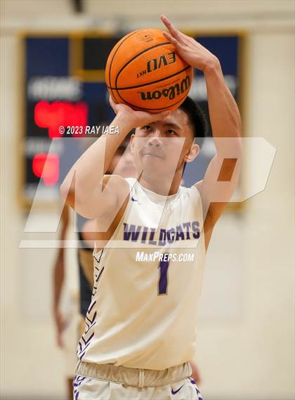 Thumbnail 3 in Franklin @ Elk Grove photogallery.