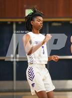 Photo from the gallery "Franklin @ Elk Grove"