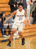 Photo from the gallery "Franklin @ Elk Grove"