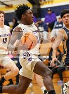 Photo from the gallery "Franklin @ Elk Grove"