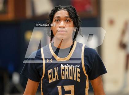 Thumbnail 2 in Franklin @ Elk Grove photogallery.