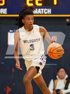 Photo from the gallery "Franklin @ Elk Grove"