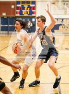 Photo from the gallery "Franklin @ Elk Grove"
