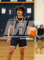 Photo from the gallery "Franklin @ Elk Grove"