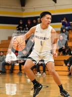 Photo from the gallery "Franklin @ Elk Grove"