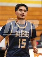 Photo from the gallery "Franklin @ Elk Grove"