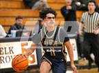 Photo from the gallery "Franklin @ Elk Grove"