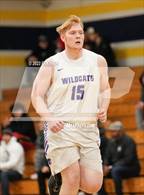 Photo from the gallery "Franklin @ Elk Grove"