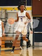 Photo from the gallery "Franklin @ Elk Grove"