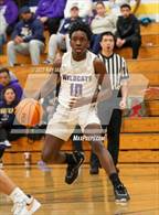 Photo from the gallery "Franklin @ Elk Grove"