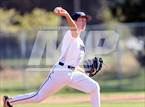 Photo from the gallery "Santa Maria @ Orcutt Academy"