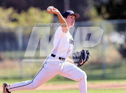 Thumbnail 3 in Santa Maria @ Orcutt Academy photogallery.