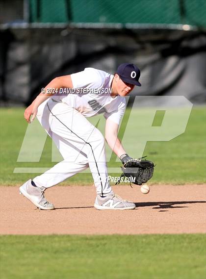 Thumbnail 2 in Santa Maria @ Orcutt Academy photogallery.