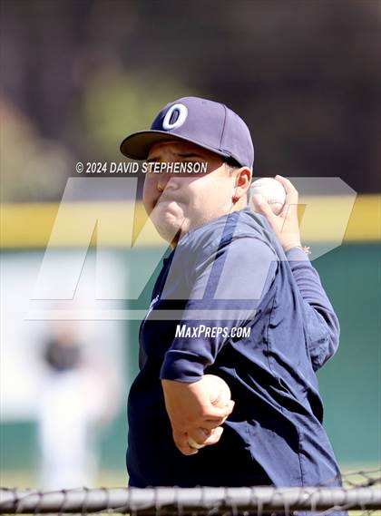 Thumbnail 2 in Santa Maria @ Orcutt Academy photogallery.
