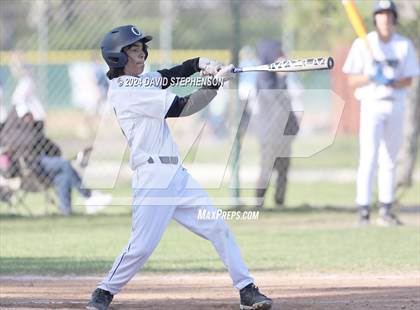 Thumbnail 3 in Santa Maria @ Orcutt Academy photogallery.