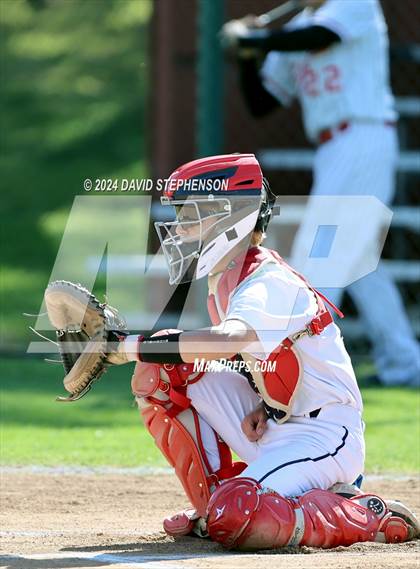 Thumbnail 2 in Santa Maria @ Orcutt Academy photogallery.