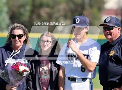 Thumbnail 3 in Santa Maria @ Orcutt Academy photogallery.