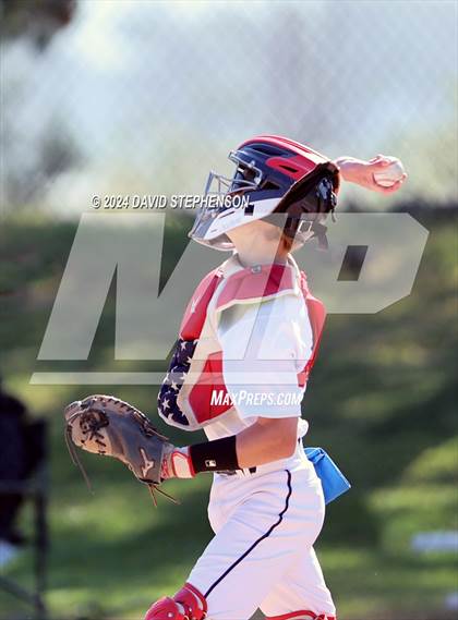 Thumbnail 2 in Santa Maria @ Orcutt Academy photogallery.