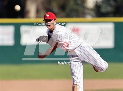 Thumbnail 2 in Santa Maria @ Orcutt Academy photogallery.