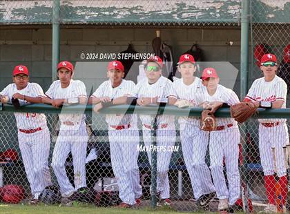 Thumbnail 3 in Santa Maria @ Orcutt Academy photogallery.