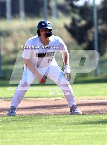 Thumbnail 1 in Santa Maria @ Orcutt Academy photogallery.