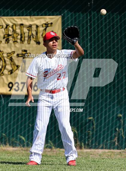 Thumbnail 3 in Santa Maria @ Orcutt Academy photogallery.