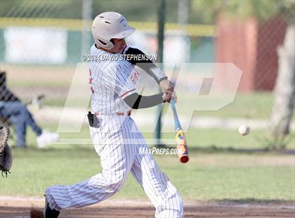 Thumbnail 1 in Santa Maria @ Orcutt Academy photogallery.