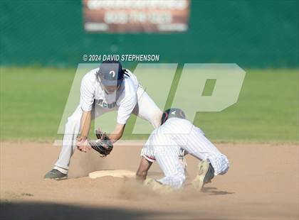 Thumbnail 3 in Santa Maria @ Orcutt Academy photogallery.