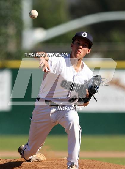 Thumbnail 2 in Santa Maria @ Orcutt Academy photogallery.