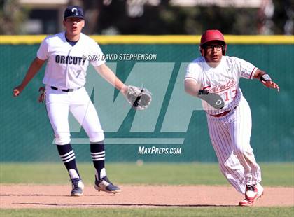 Thumbnail 3 in Santa Maria @ Orcutt Academy photogallery.