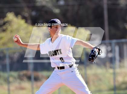 Thumbnail 1 in Santa Maria @ Orcutt Academy photogallery.