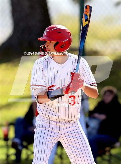 Thumbnail 2 in Santa Maria @ Orcutt Academy photogallery.