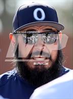 Photo from the gallery "Santa Maria @ Orcutt Academy"