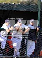 Photo from the gallery "Santa Maria @ Orcutt Academy"