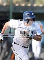 Photo from the gallery "Santa Maria @ Orcutt Academy"