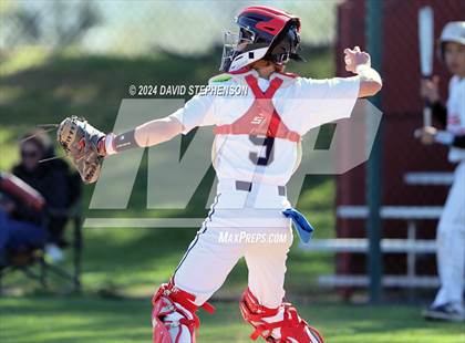 Thumbnail 1 in Santa Maria @ Orcutt Academy photogallery.