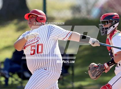 Thumbnail 3 in Santa Maria @ Orcutt Academy photogallery.